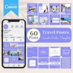 Social Media Templates